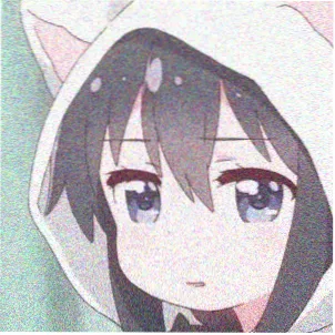 用户夜班司机头像